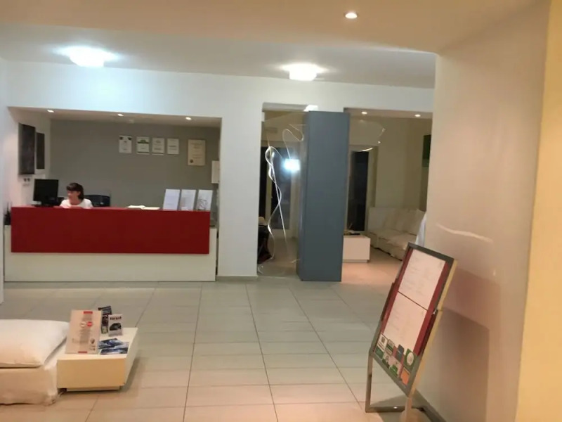 Charming Villa in Paros with Swimming Pool