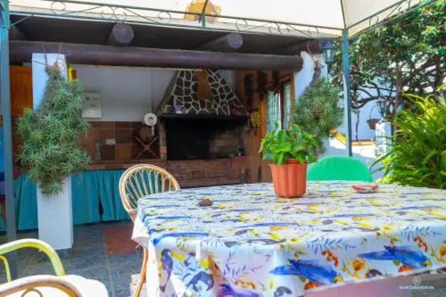 Bodega Goyo