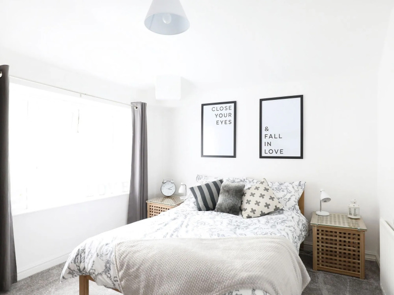 The Willow Restaurant B&B