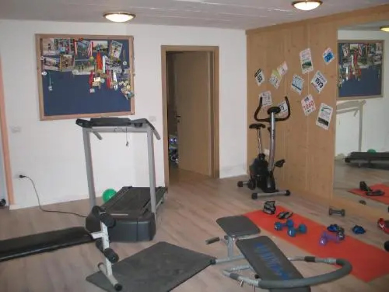 Residence Stella delle Alpi