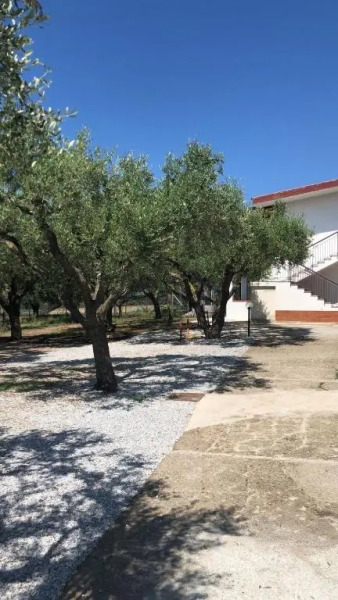 Case Vacanze Sangeni