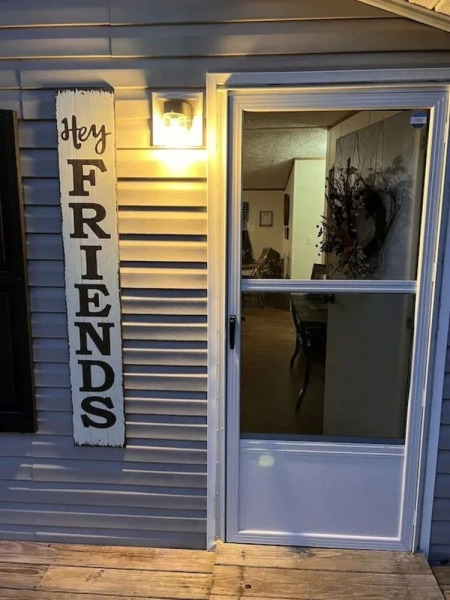 The Lodge at Coker Creek - 3 Bedrooms, 2 Baths, Sleeps 10 3 Home by Redawning