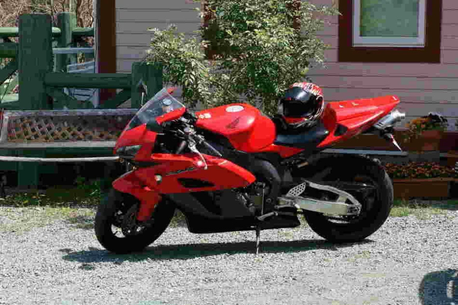 Pension Stellar Mira