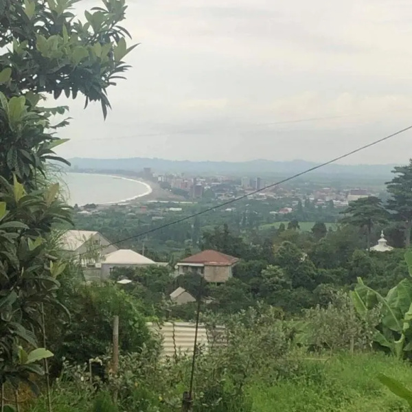 vila guta