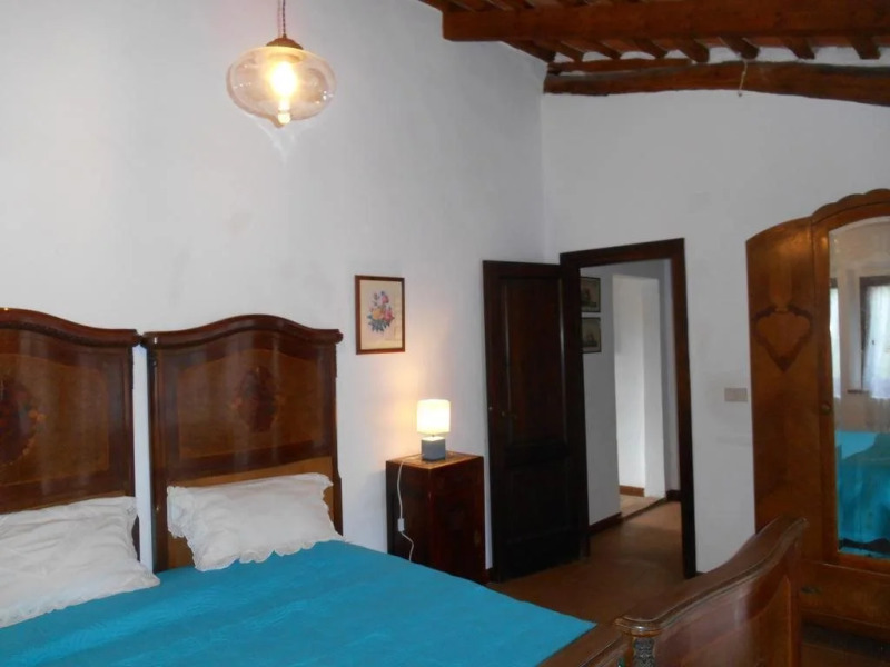 Casa Vacanze Fioralice