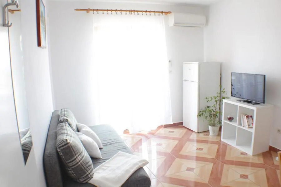 Apartmani Adrijan