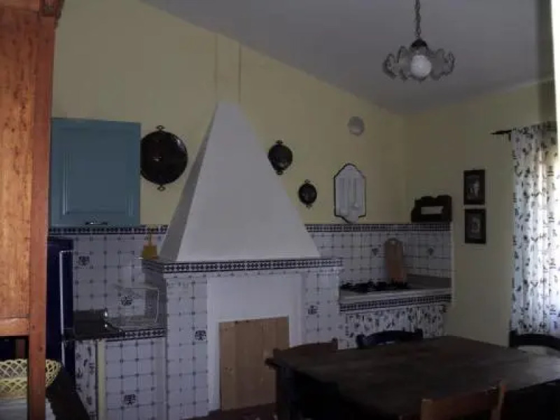 Camping Village Costa Verde