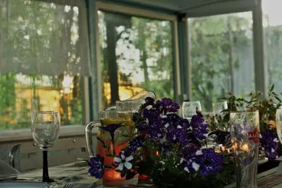 Jaaguranna Lillelaager