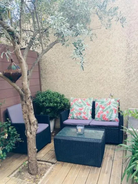 Nid Douillet Pour Amoureux Avec Jacuzzi Privatif