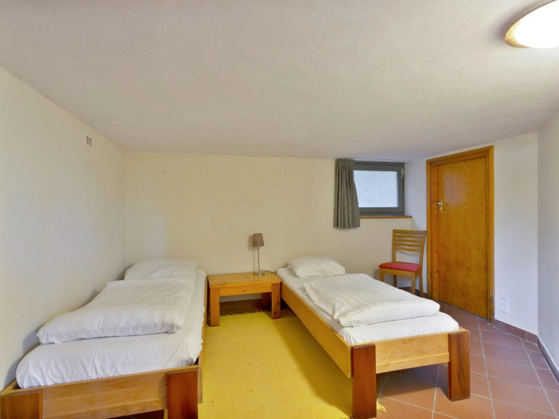 Eco Holiday Home With Wood Stove, in a Holiday Park in the Middle of Nature