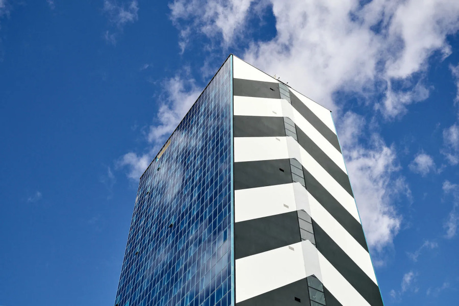 Zonar Zagreb by Maistra City Vibes