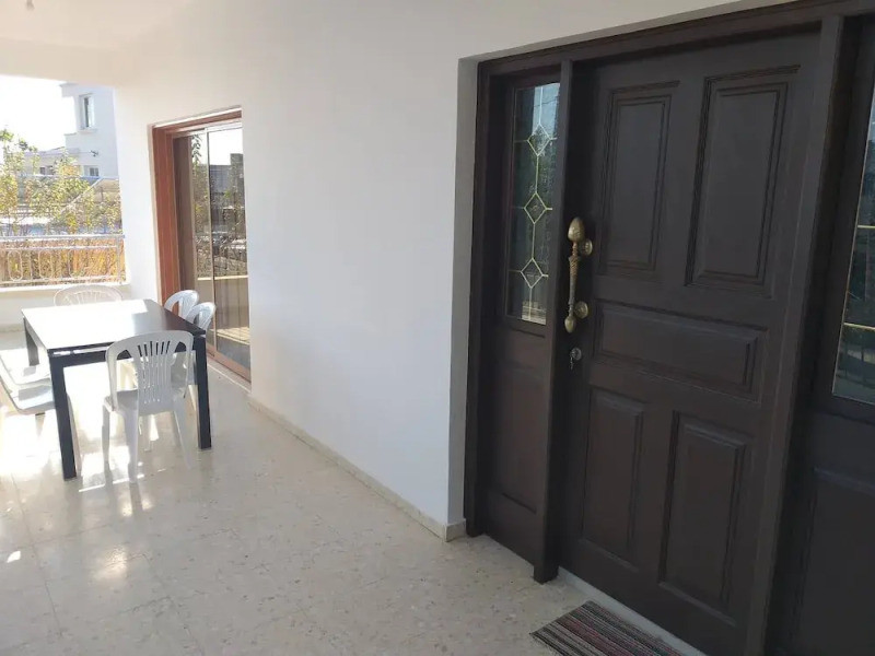 Horizon Luxury Apartment 2