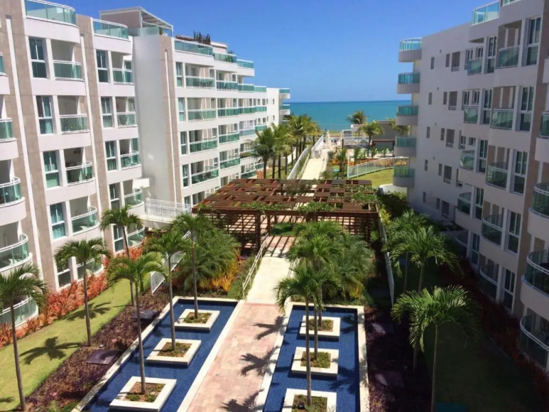 In Mare Bali - Ala Muriu 332