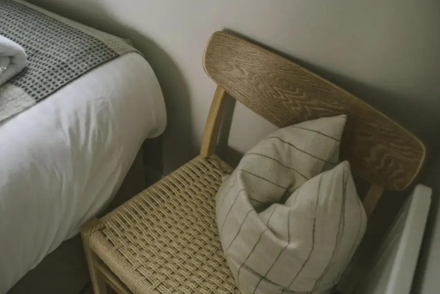 Water Cabin - 10 Mins from Bath (New listing)