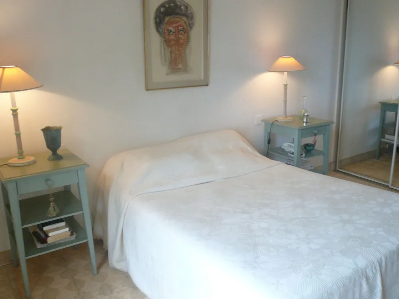 Charming Country House With Panoramic Views