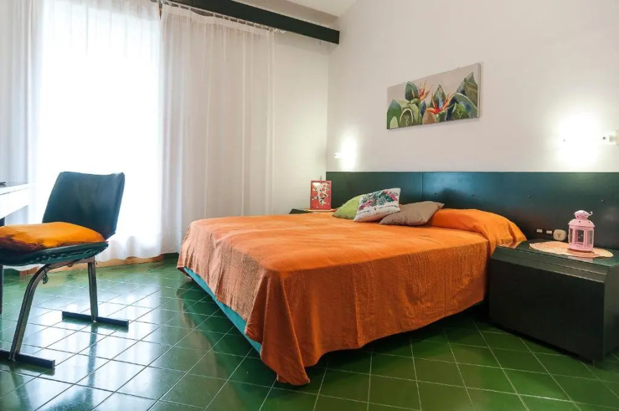 Casa Vacanza Kair Trilo 227