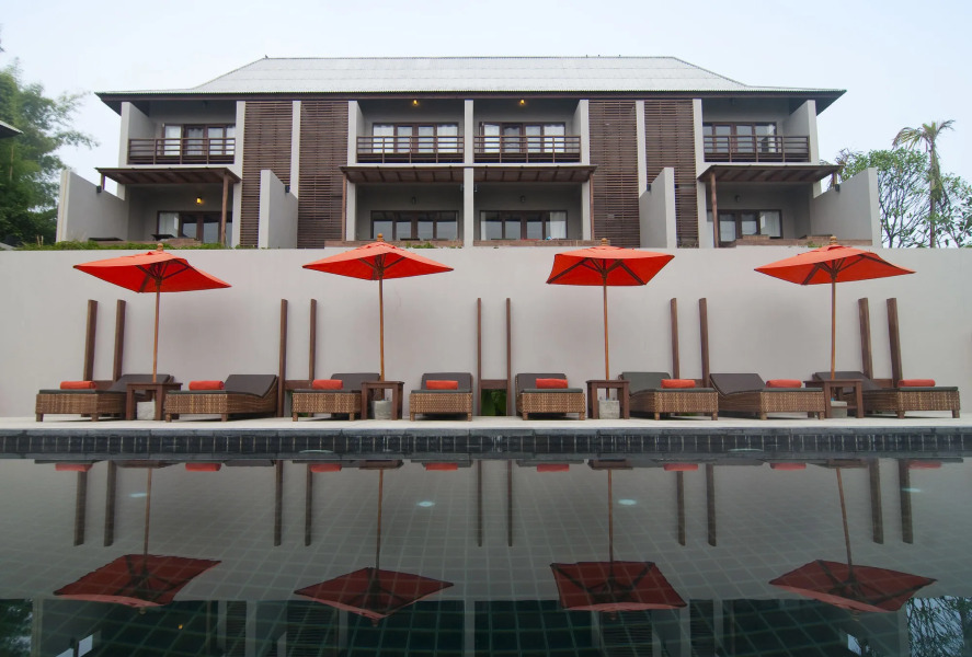 Yoma hotel