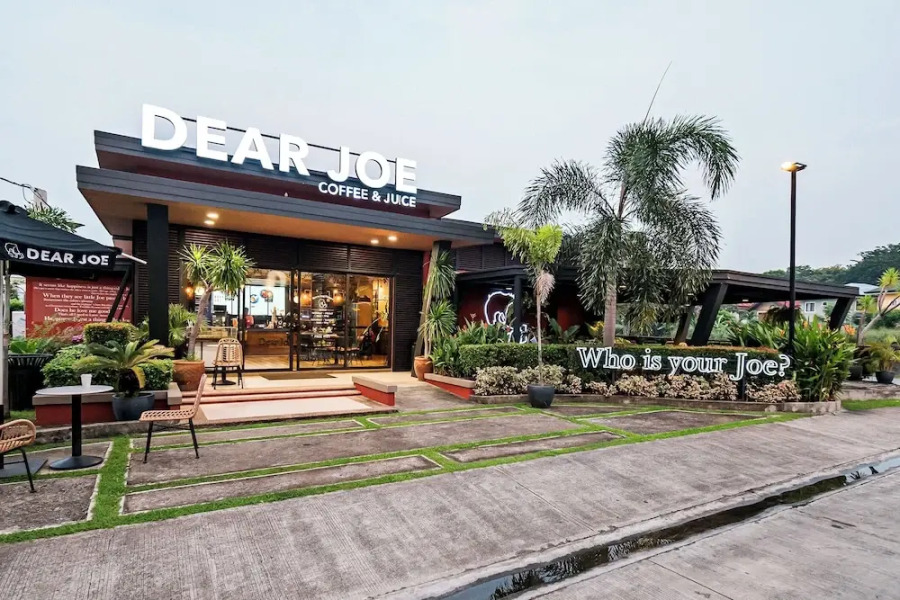 Precious Florannjoe Chic New Studio With Best Care