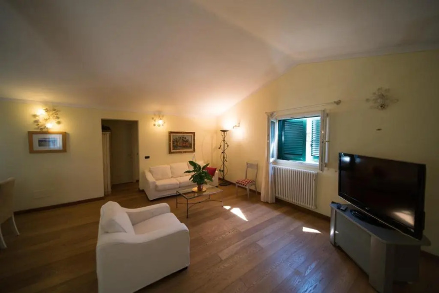 Florence Country Cottage