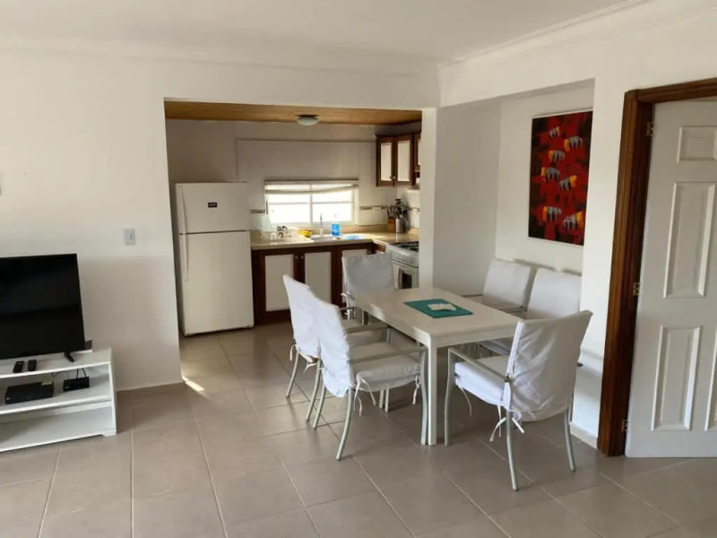 Los Corozos apartment M2, Guavaberry Golf & Country Club