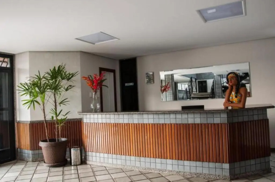 Hotel Portal Premium