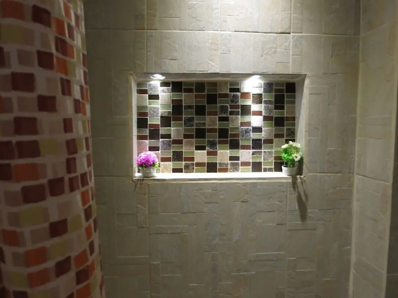 Hostel la Casa del Viajero Mompox