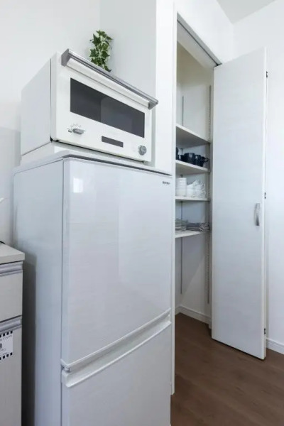 The Beachfront House ビーチフロントの一軒家