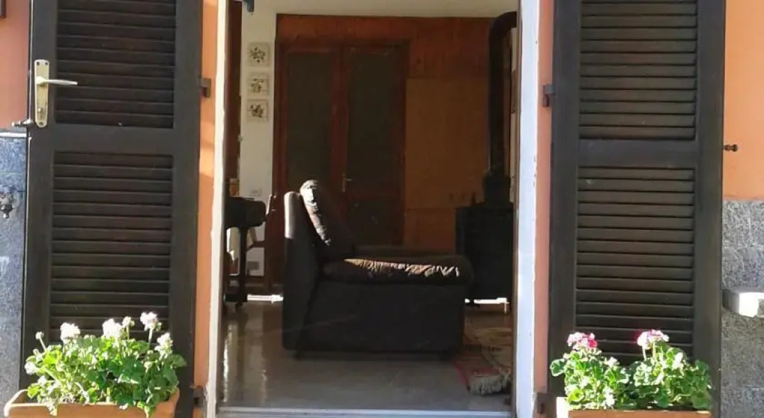 Appartamento Bellavista