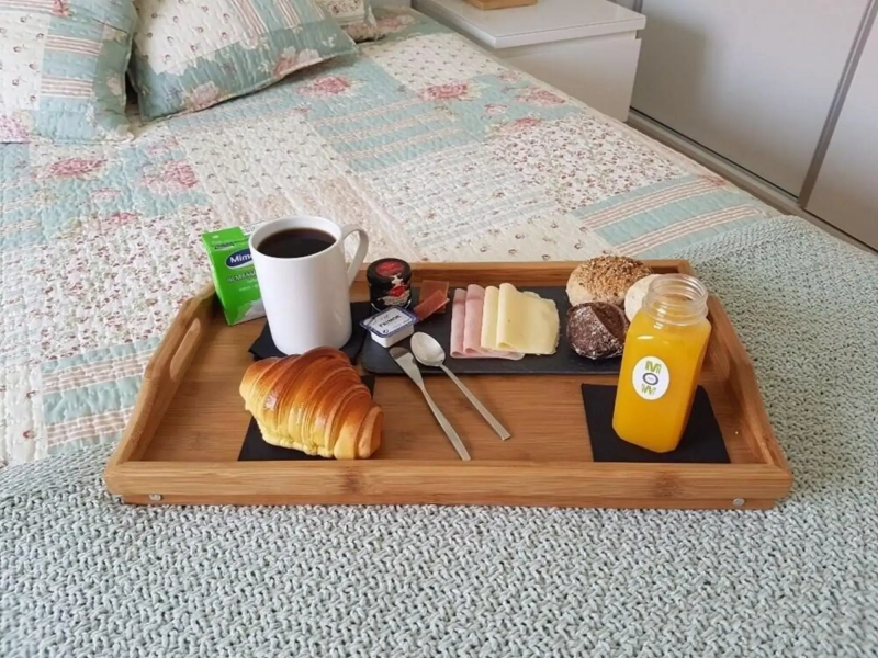 Picasso Suites Porto by Porto City Hosts