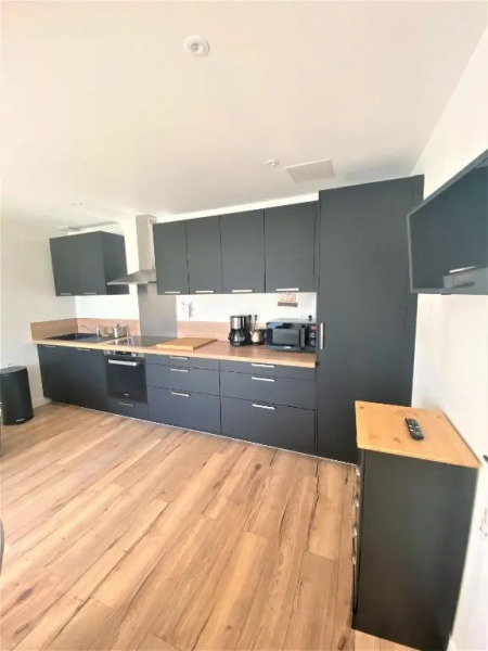 La Maison d'Elena, 1.5km du Zoo, 2km du Centre-ville