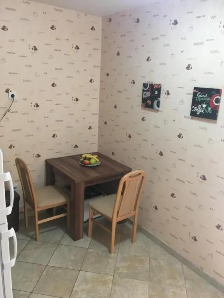 Sunny Apartment Pržno-Miločer