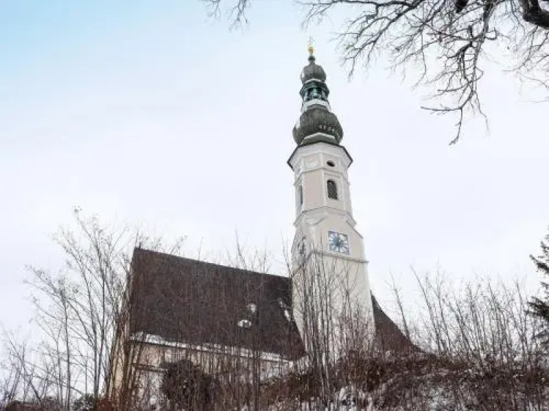 Holiday Home kleine Winten