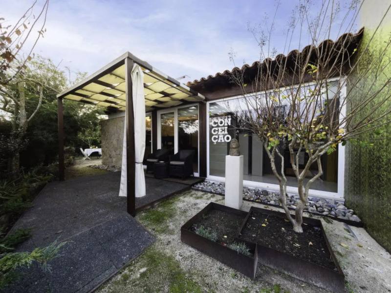 Conceição (NZE221)