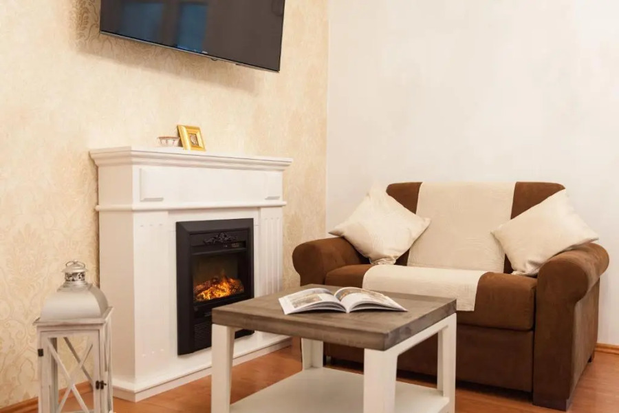 Apartments Artorius Laško