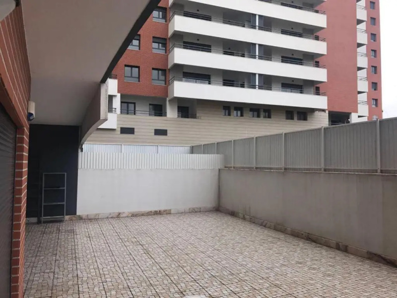 Luxury ApartHotel Colinas do Cruzeiro