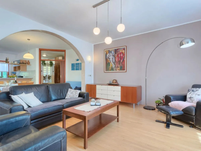 House Corina Medulin/?A isan