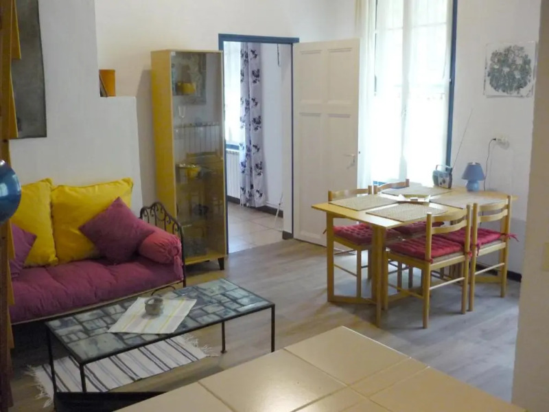 Mas De La Pomme De Pin