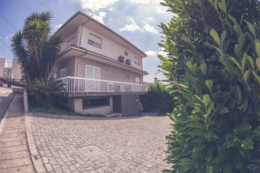 Hotel do Paço By VimaHotels