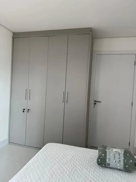 Summer Holiday com Piscina Climatizada