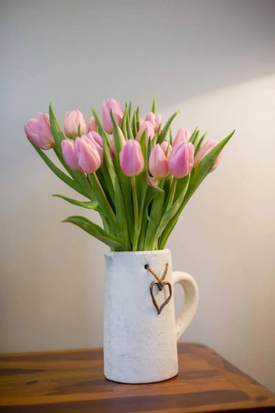 Royal Route Residence