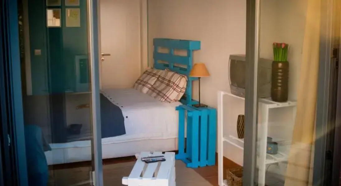 Holiday home Peppermint GuestHouse