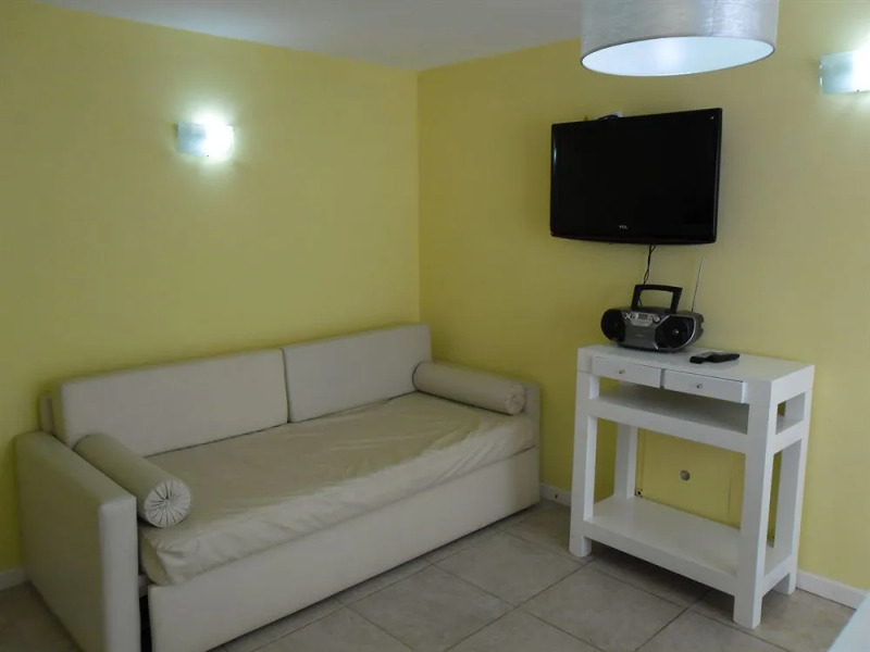 La Galeria - Hotel Boutique Carilo