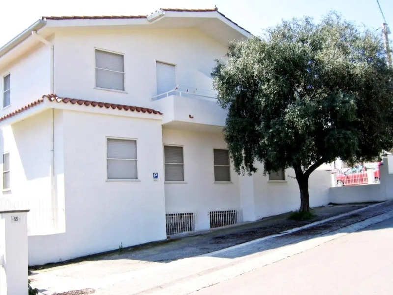 Appartamenti Le Mimose