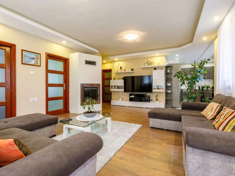 Holiday Home Balaton H2064