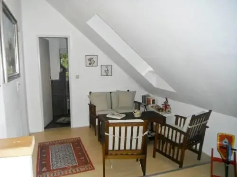 Ferienhaus Gmachmühle