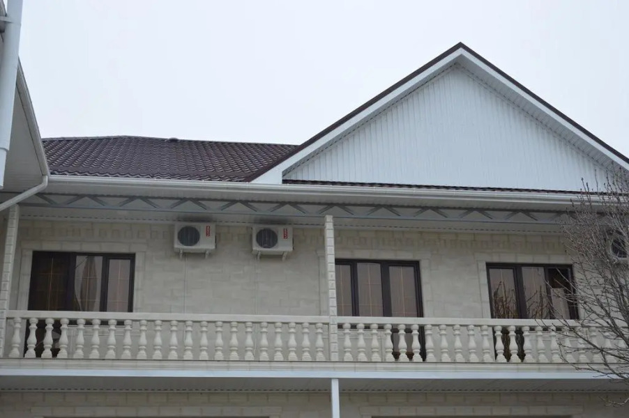 Гранд Отель