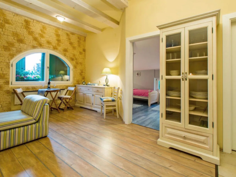 Villa Mo-Re 33272