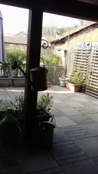 Country House in Centro Storico