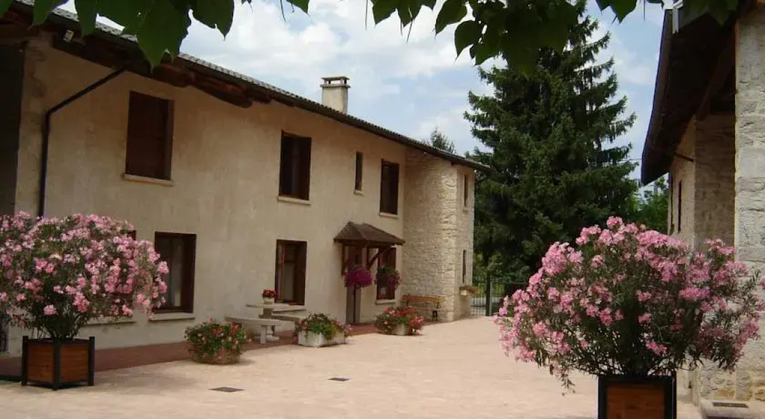 Chambres dHôtes Boissier