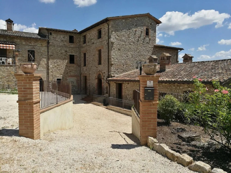 Room in Guest Room - Triple Room in Amazing Context